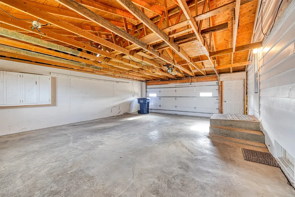 124 Riverview A Great Falls MT 59404