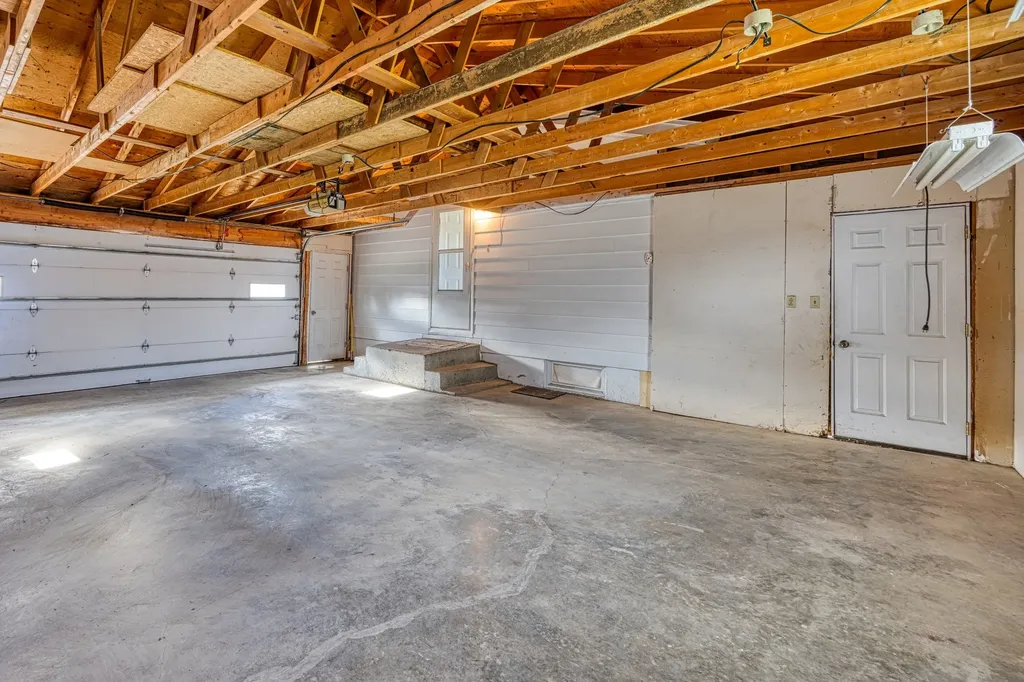 124 Riverview A Great Falls MT 59404