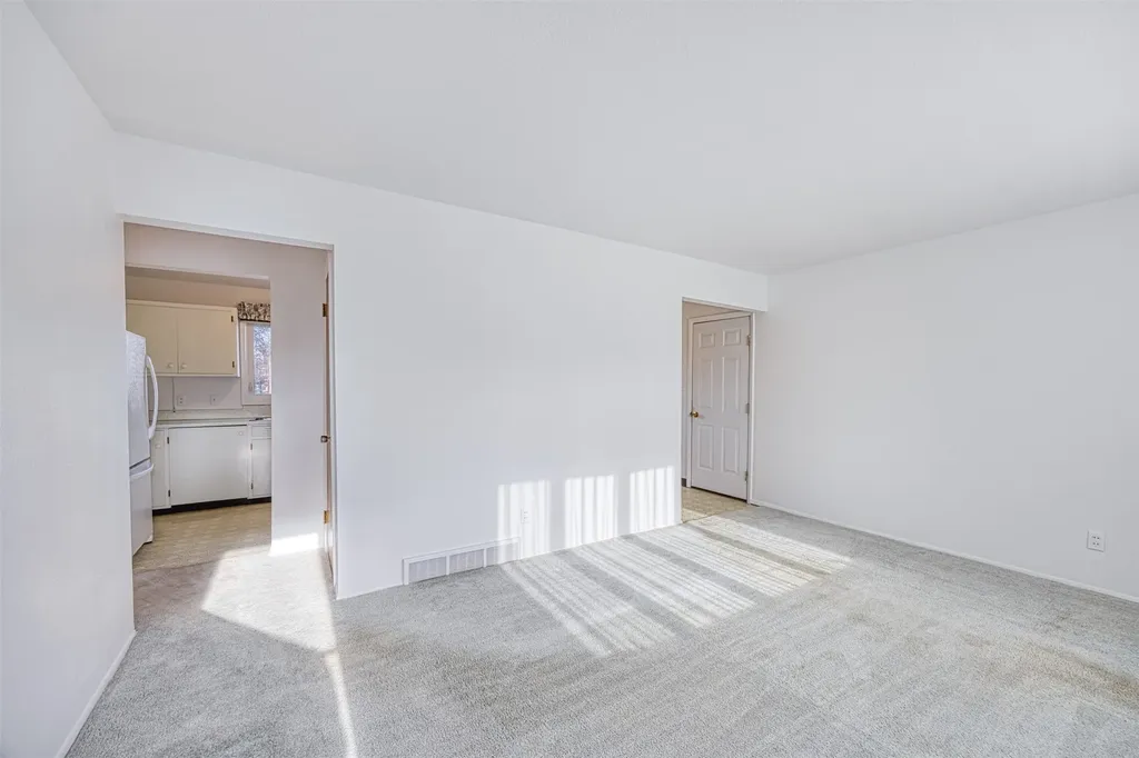 124 Riverview A Great Falls MT 59404