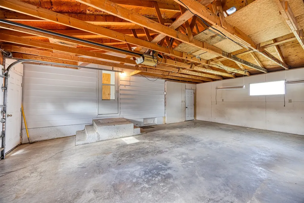124 Riverview A Great Falls MT 59404