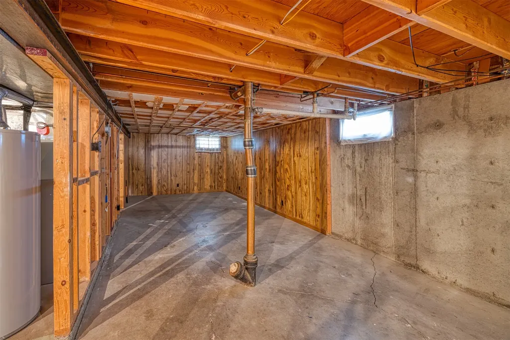 124 Riverview A Great Falls MT 59404