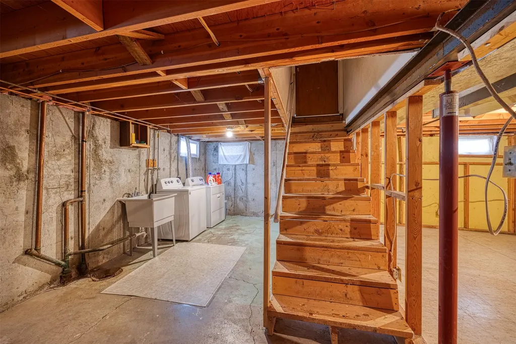 124 Riverview A Great Falls MT 59404