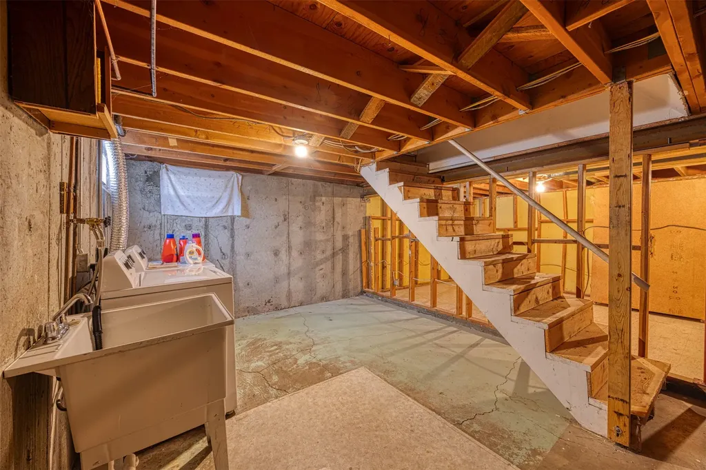124 Riverview A Great Falls MT 59404