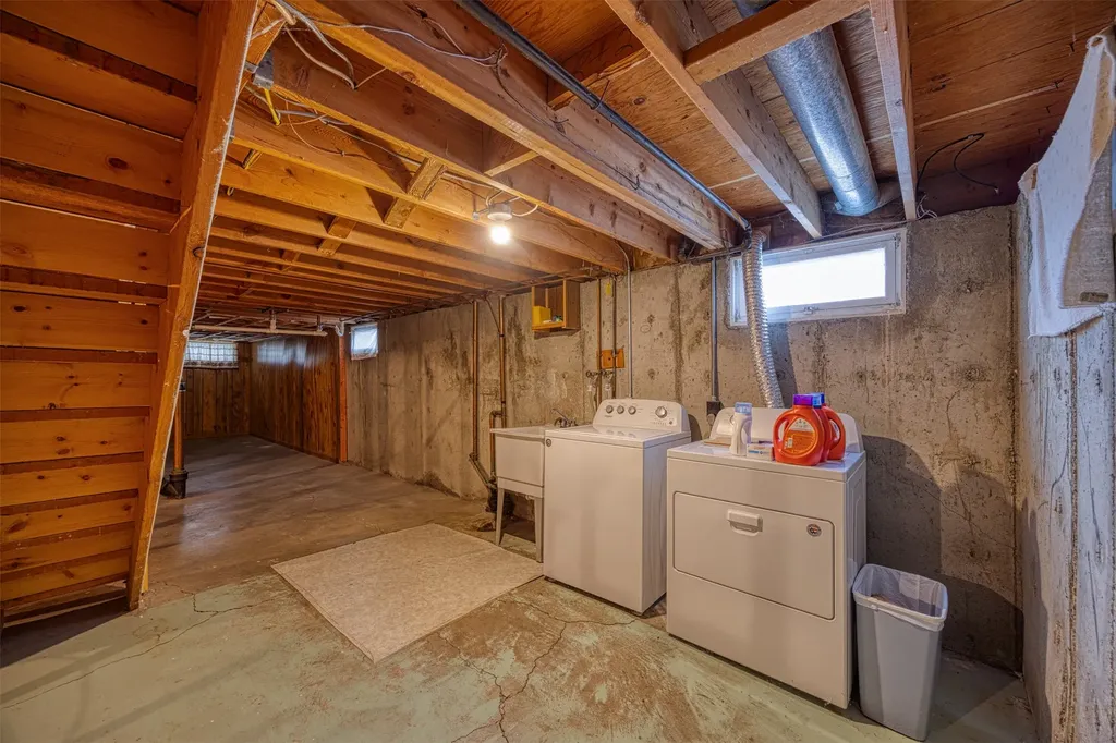 124 Riverview A Great Falls MT 59404