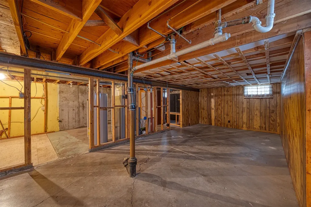 124 Riverview A Great Falls MT 59404