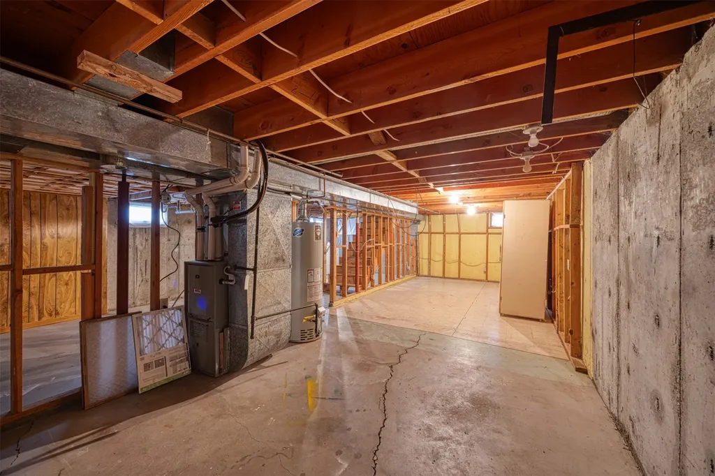 124 Riverview A Great Falls MT 59404