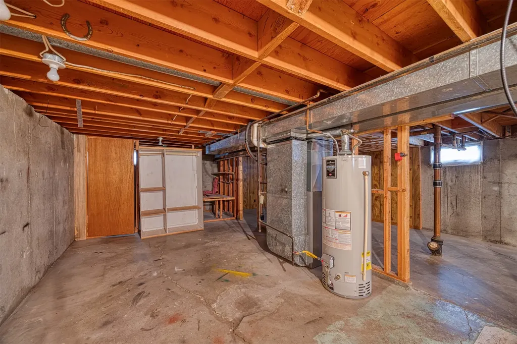 124 Riverview A Great Falls MT 59404