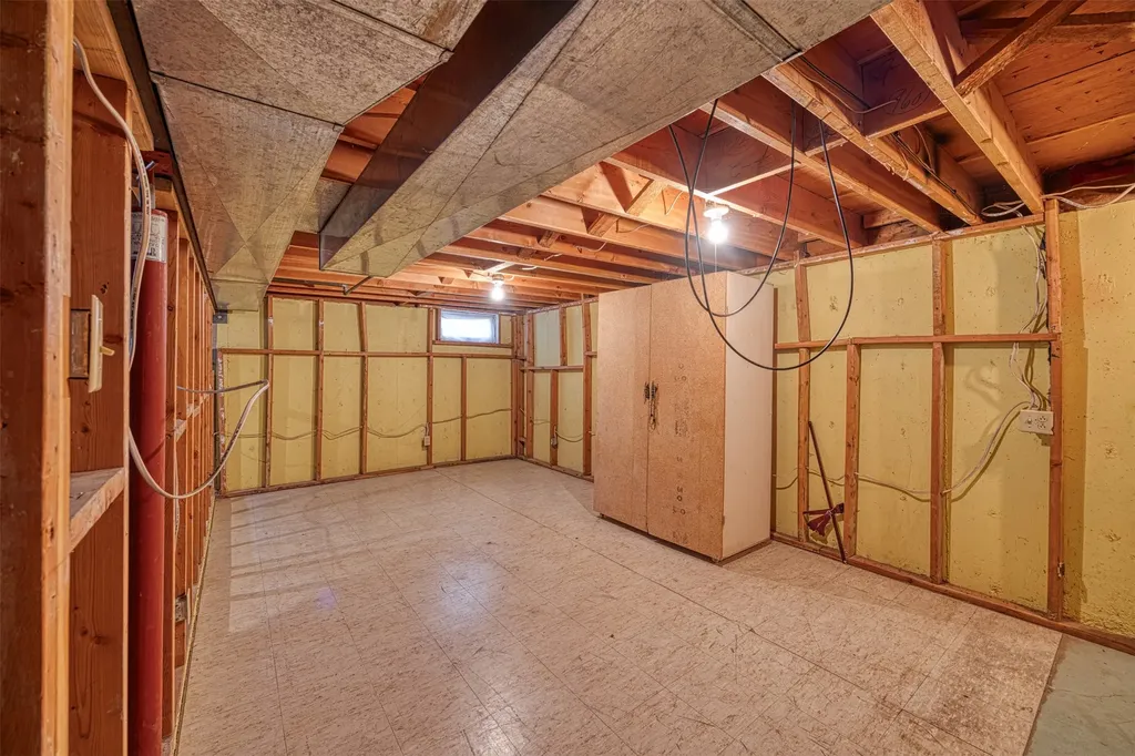 124 Riverview A Great Falls MT 59404