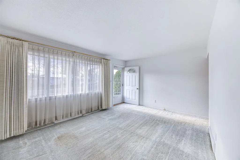 124 Riverview A Great Falls MT 59404