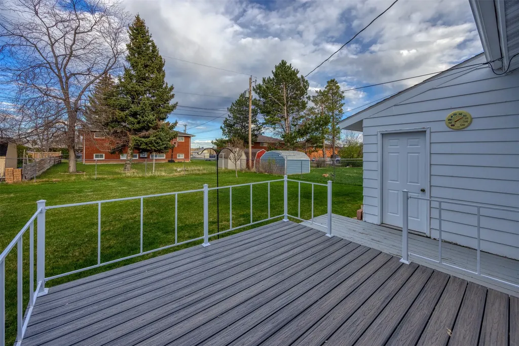 124 Riverview A Great Falls MT 59404
