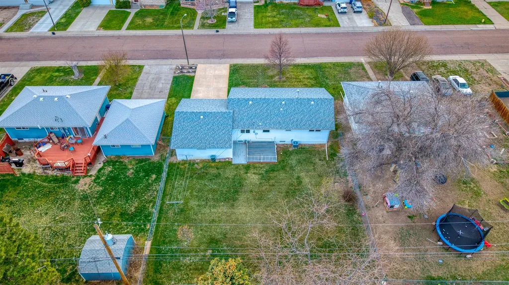 124 Riverview A Great Falls MT 59404