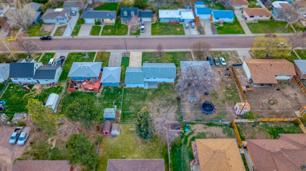 124 Riverview A Great Falls MT 59404