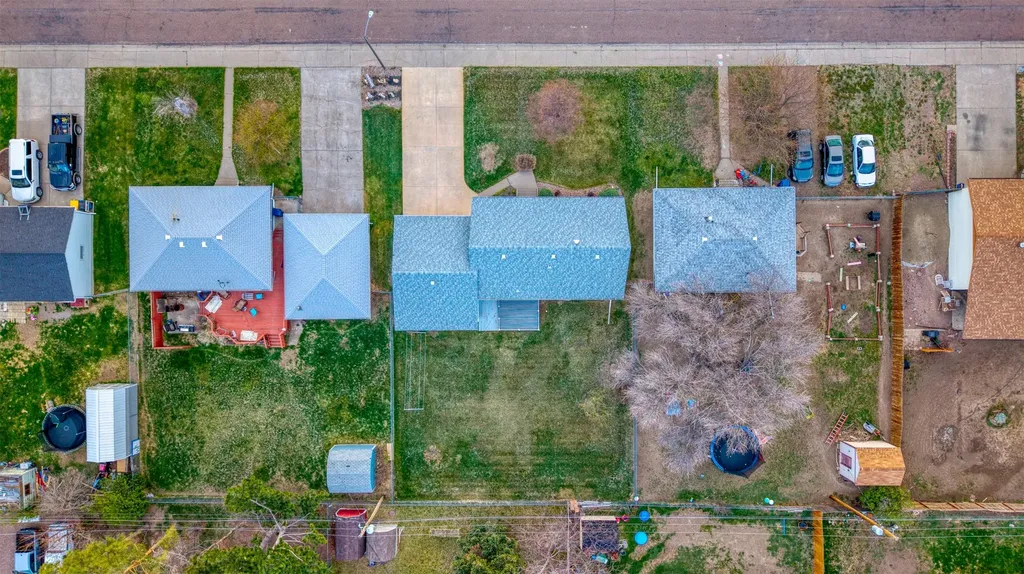 124 Riverview A Great Falls MT 59404