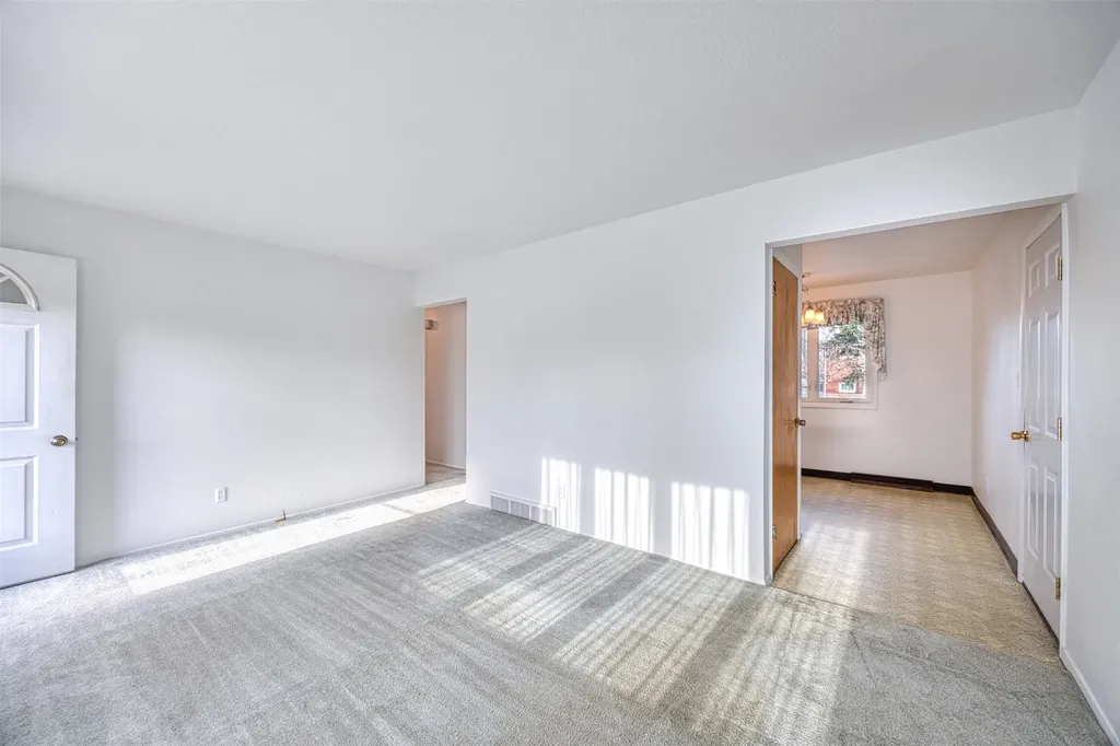 124 Riverview A Great Falls MT 59404