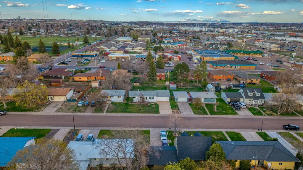 124 Riverview A Great Falls MT 59404