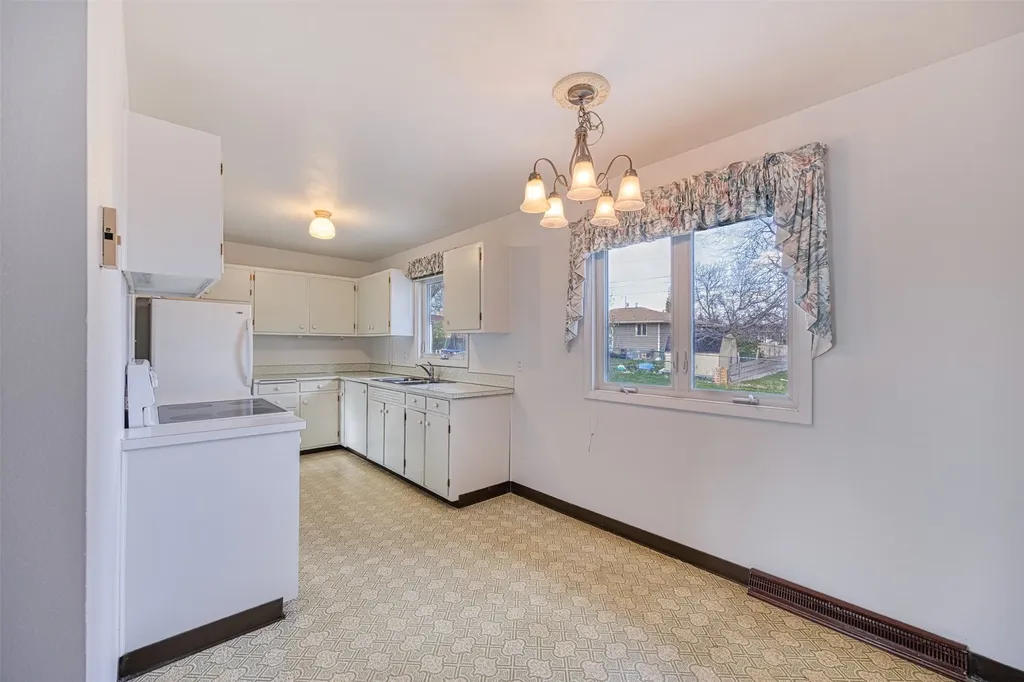124 Riverview A Great Falls MT 59404