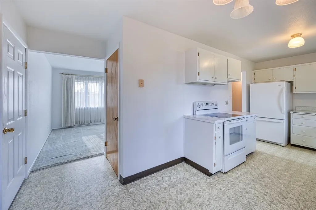124 Riverview A Great Falls MT 59404