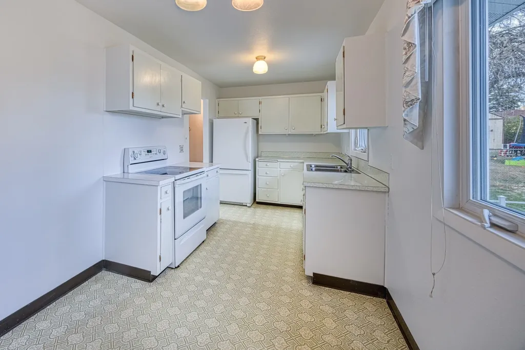 124 Riverview A Great Falls MT 59404