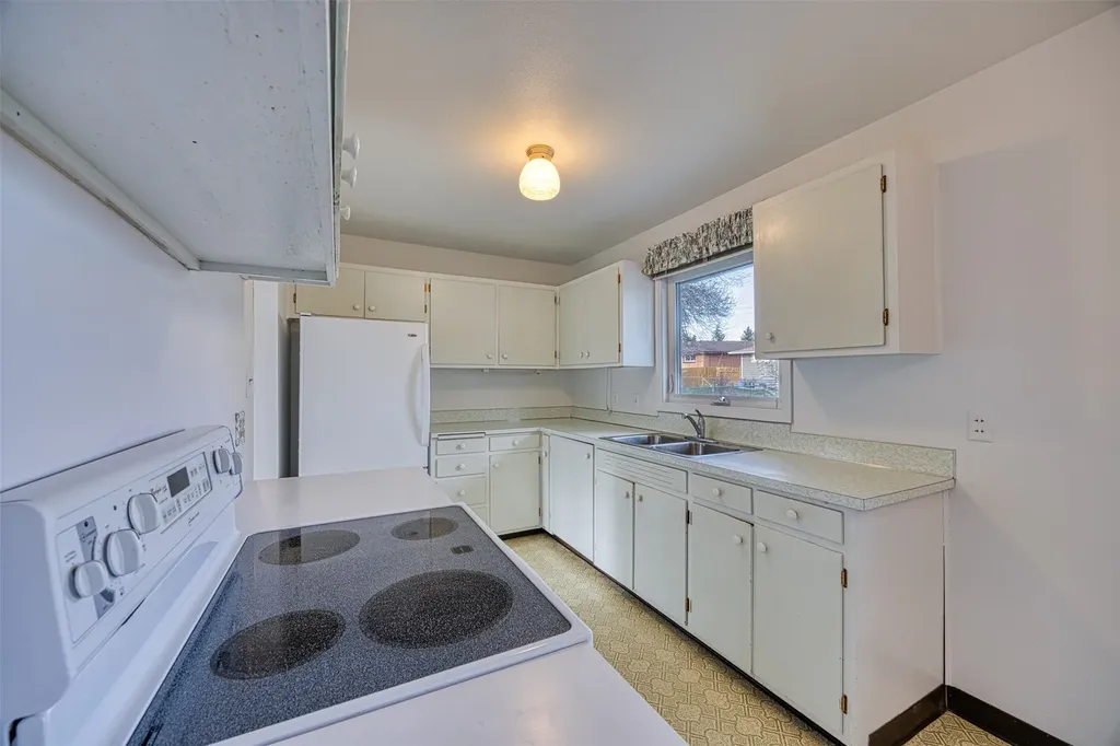 124 Riverview A Great Falls MT 59404