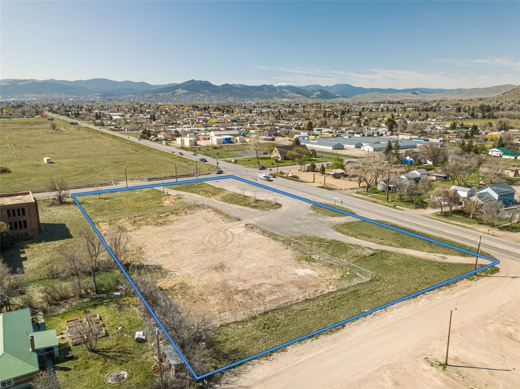 1220 Sierra Road E Helena MT 59602