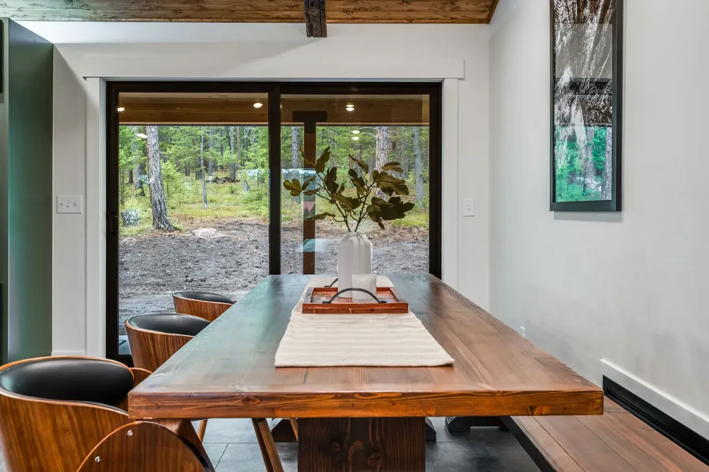 3219 Bear Creek Road Bonner MT 59823