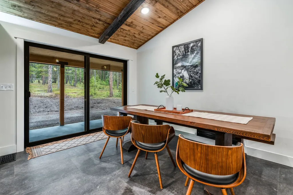 3219 Bear Creek Road Bonner MT 59823