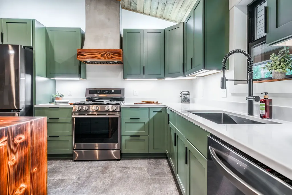 3219 Bear Creek Road Bonner MT 59823