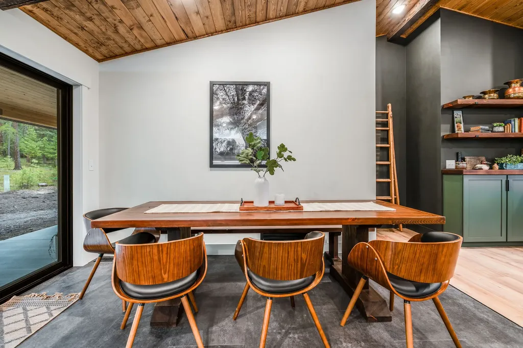 3219 Bear Creek Road Bonner MT 59823