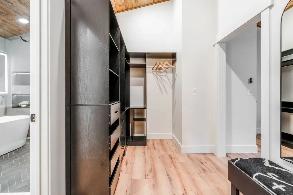3219 Bear Creek Road Bonner MT 59823