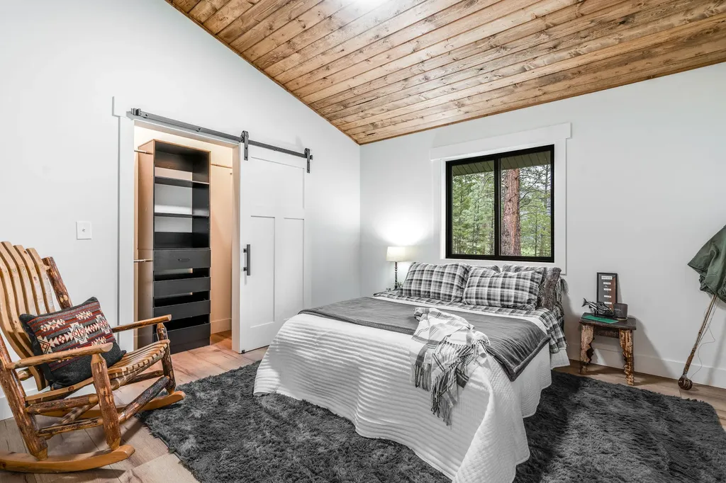 3219 Bear Creek Road Bonner MT 59823