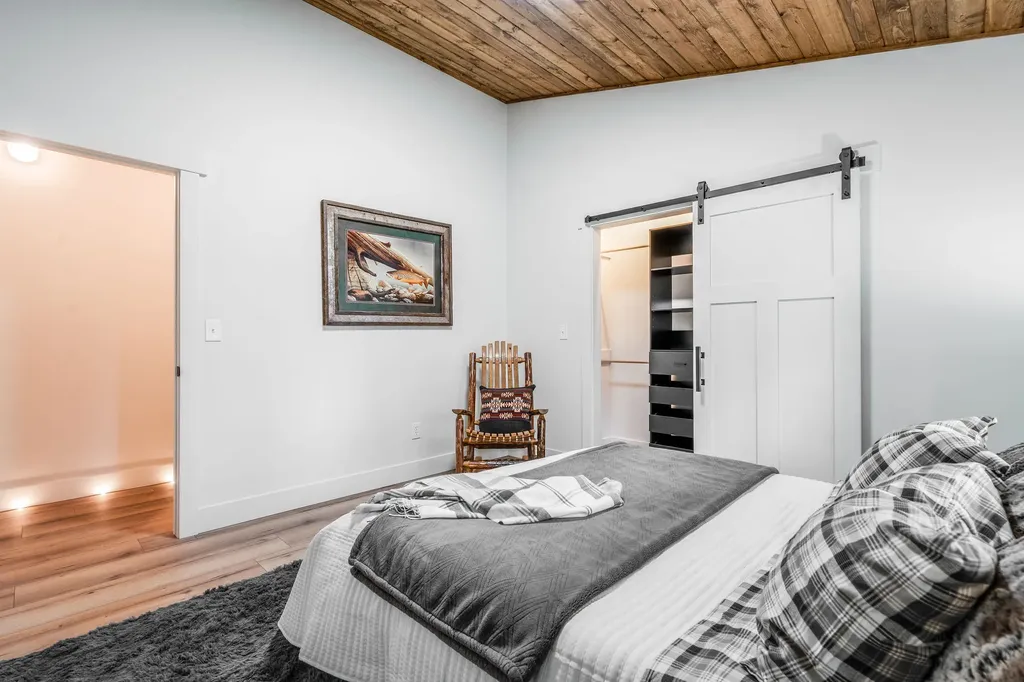 3219 Bear Creek Road Bonner MT 59823