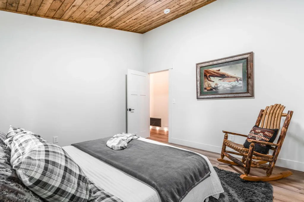 3219 Bear Creek Road Bonner MT 59823