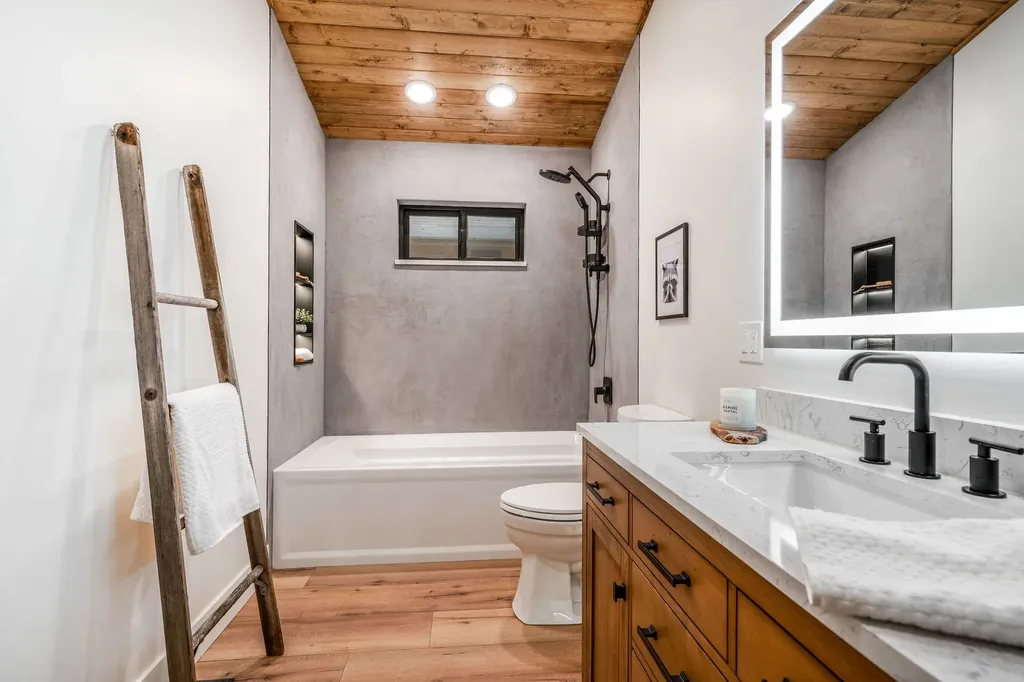 3219 Bear Creek Road Bonner MT 59823