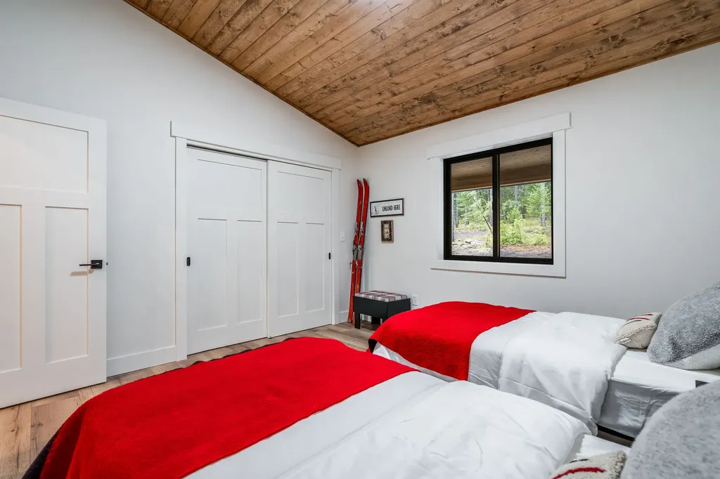 3219 Bear Creek Road Bonner MT 59823