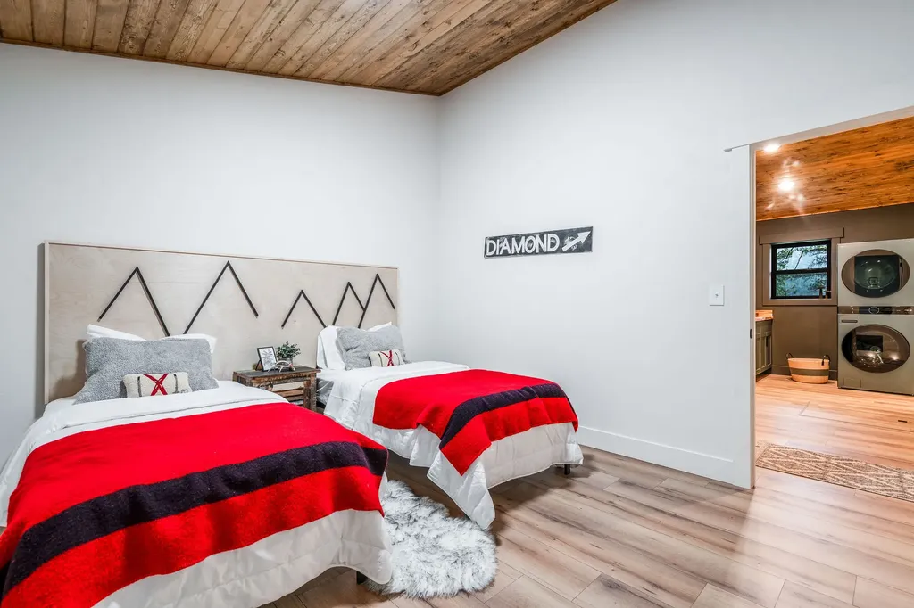 3219 Bear Creek Road Bonner MT 59823