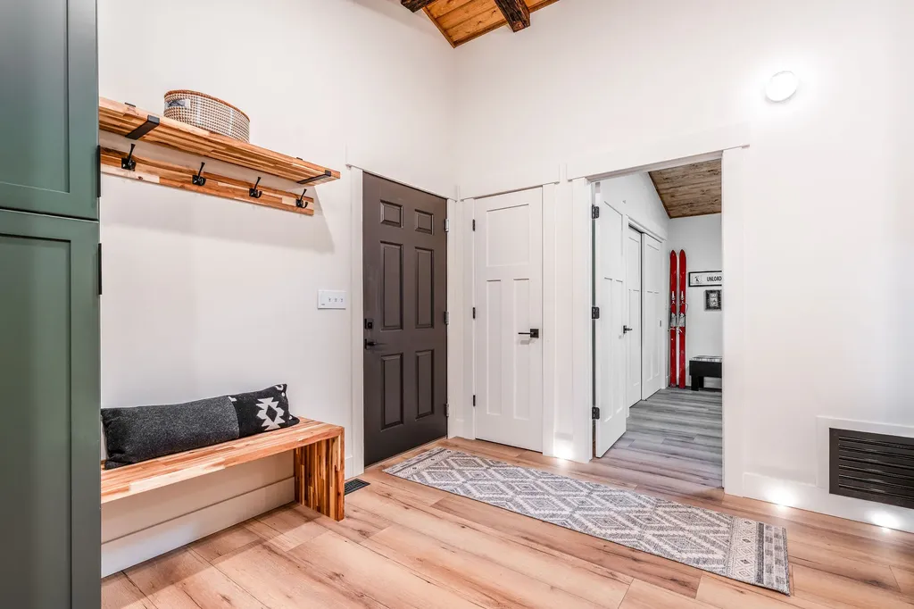 3219 Bear Creek Road Bonner MT 59823