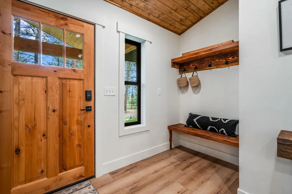 3219 Bear Creek Road Bonner MT 59823