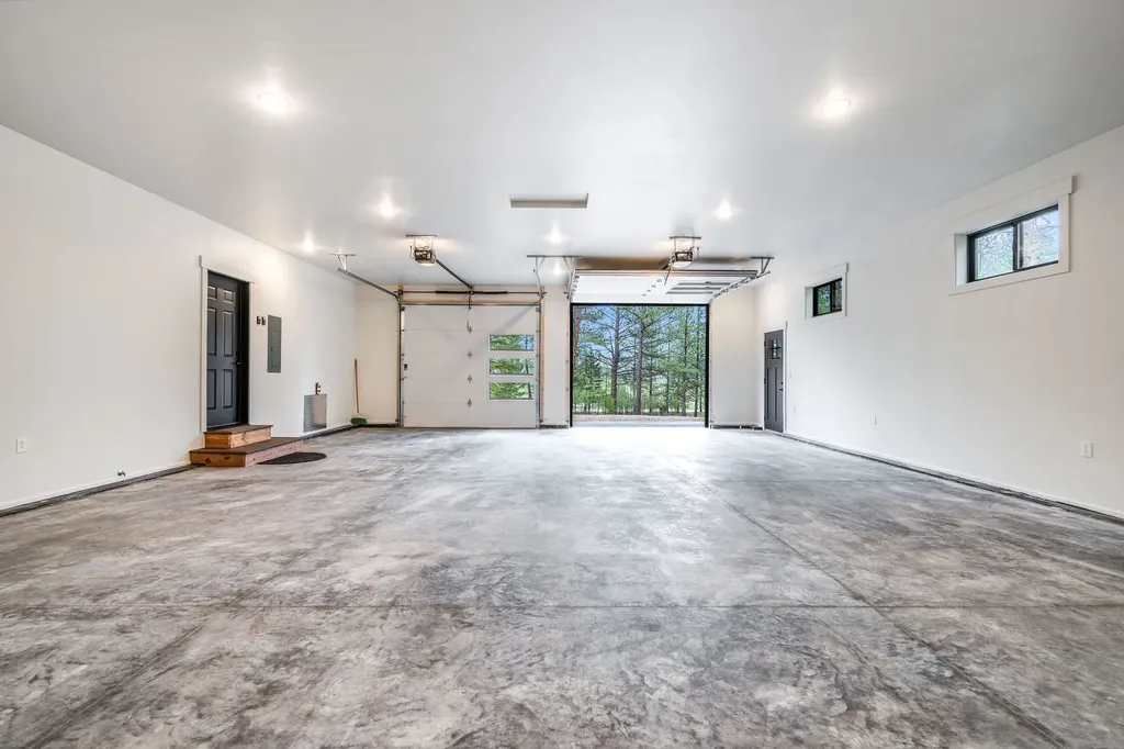 3219 Bear Creek Road Bonner MT 59823