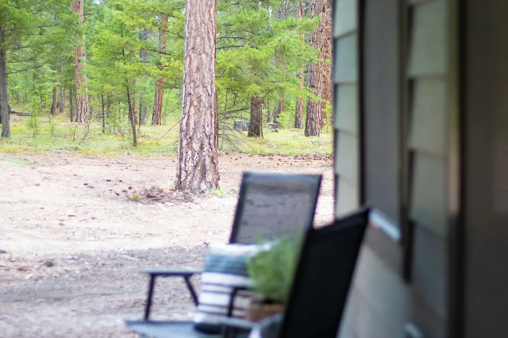 3219 Bear Creek Road Bonner MT 59823