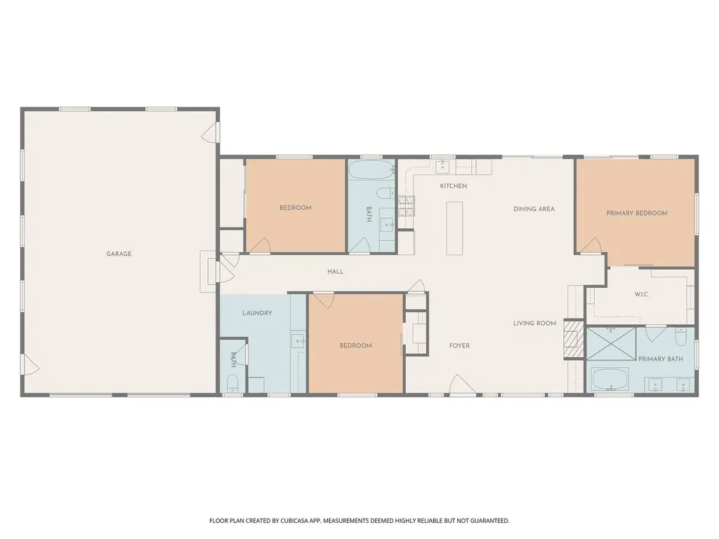 3219 Bear Creek Road Bonner MT 59823