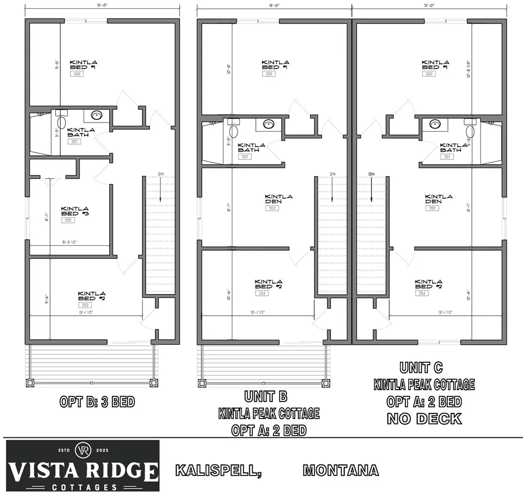 434 Mesa Place Kalispell MT 59901