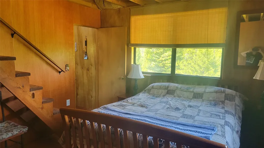 347 & 673 & Nhn Soaring Eagle Trail Fortine MT 59918