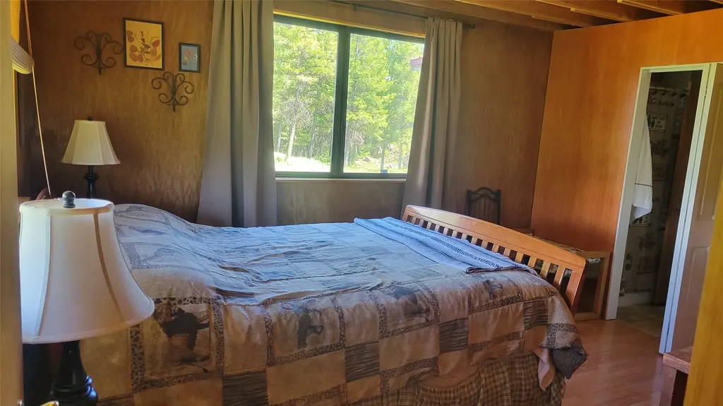 347 & 673 & Nhn Soaring Eagle Trail Fortine MT 59918