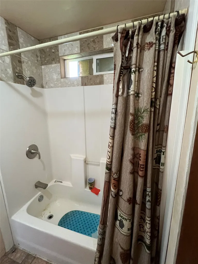 347 & Nhn Soaring Eagle Trail Fortine MT 59918