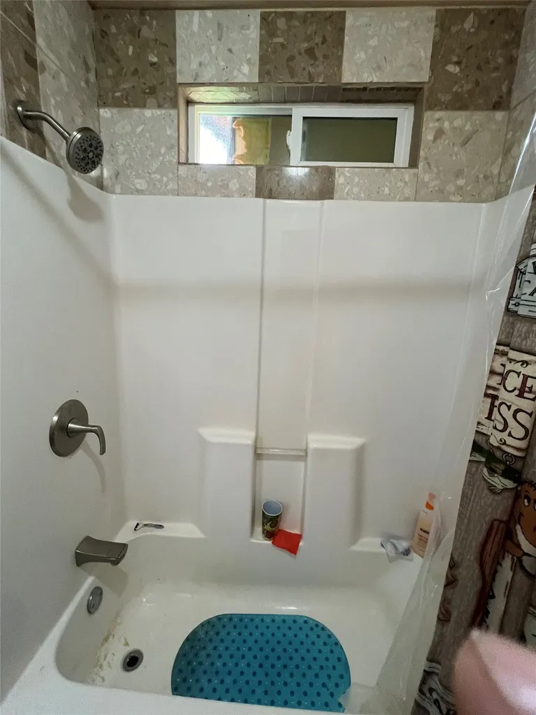 347 & 673 & Nhn Soaring Eagle Trail Fortine MT 59918