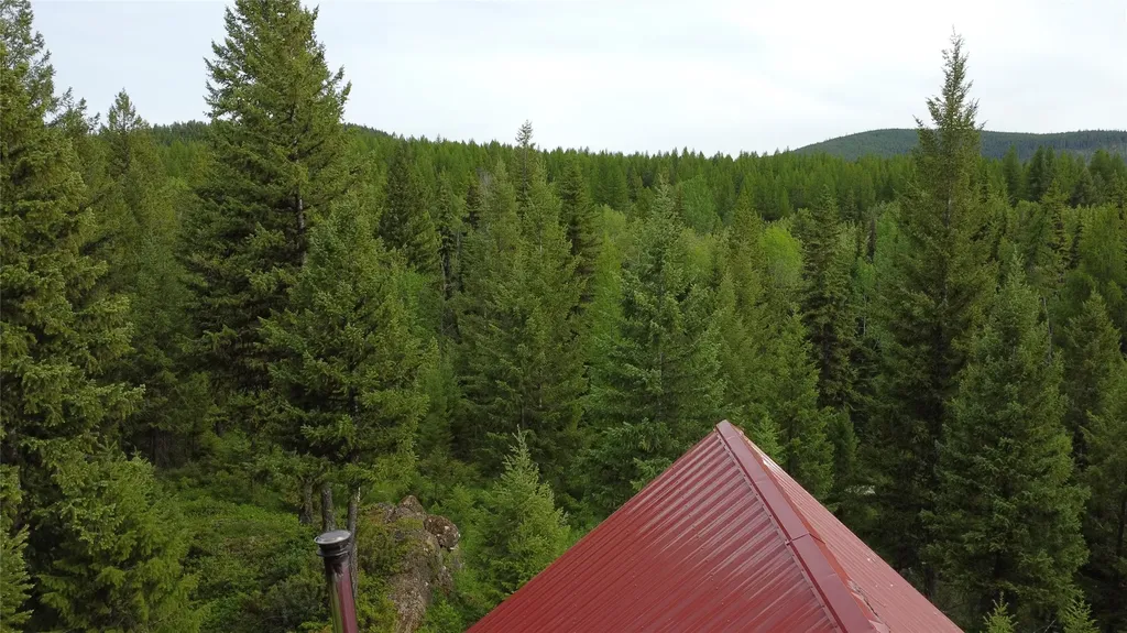347 & 673 & Nhn Soaring Eagle Trail Fortine MT 59918