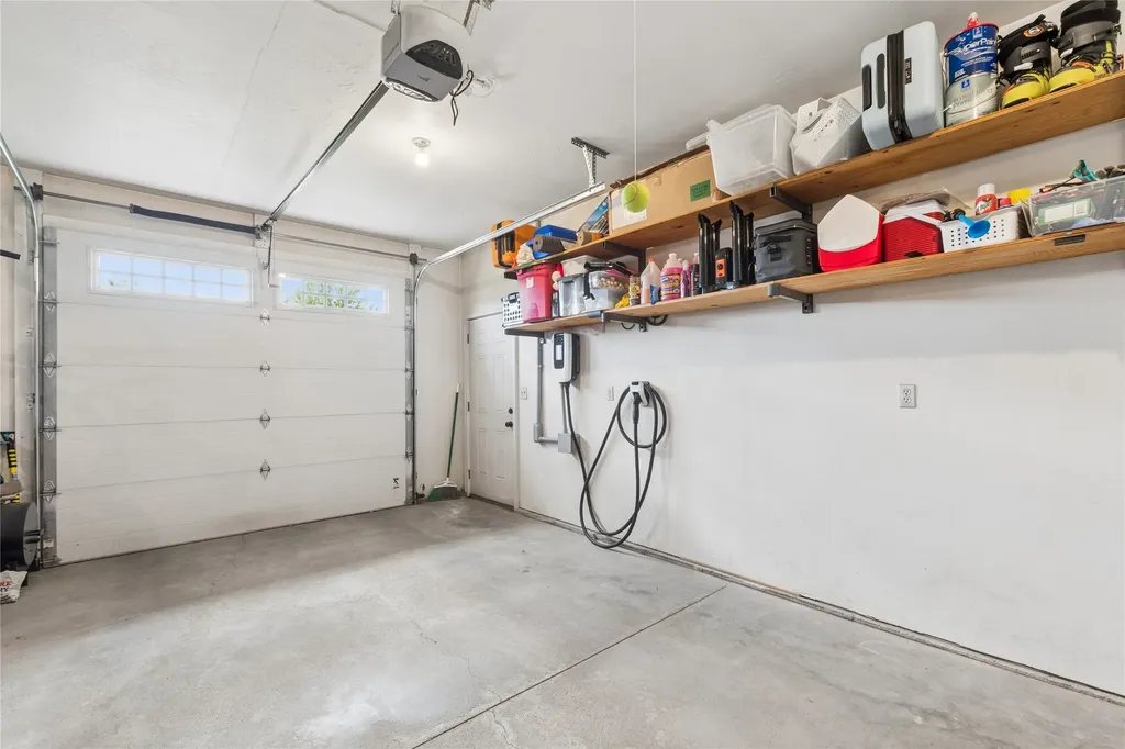 1113 Mackinaw Loop Somers MT 59932