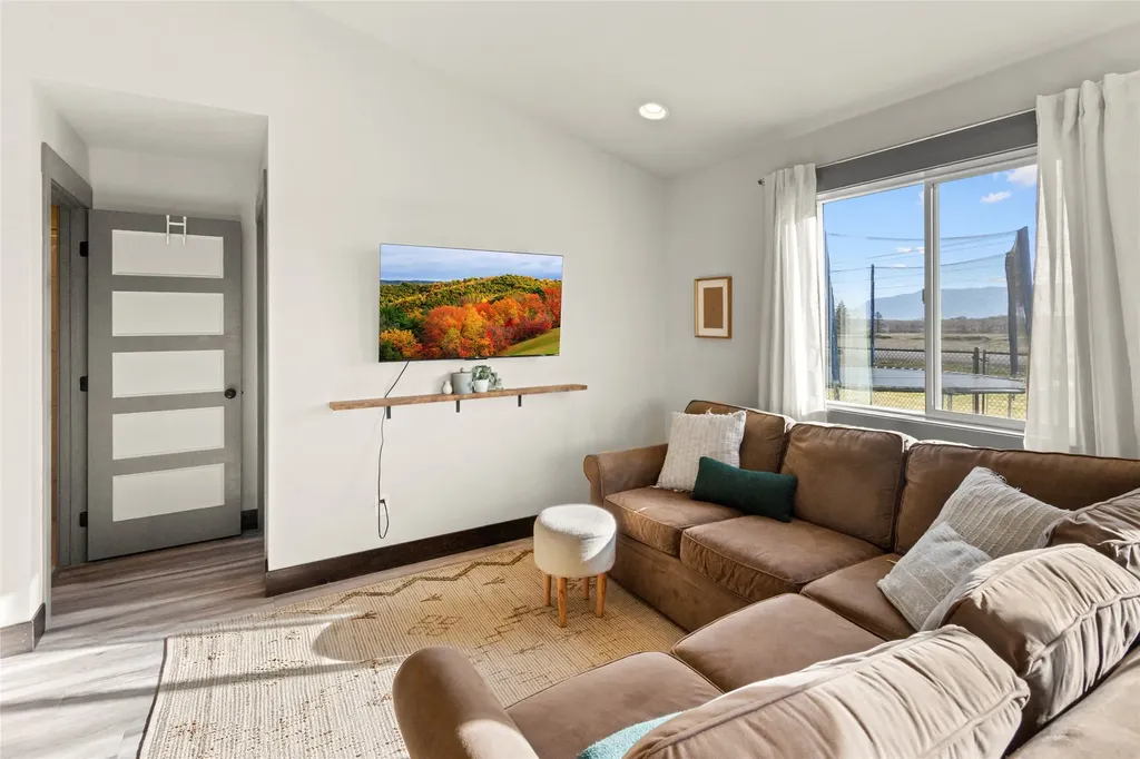 937 N Camas Lane Kalispell MT 59901