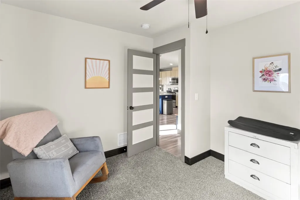 937 N Camas Lane Kalispell MT 59901