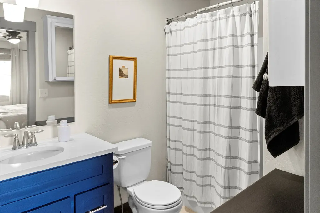 937 N Camas Lane Kalispell MT 59901